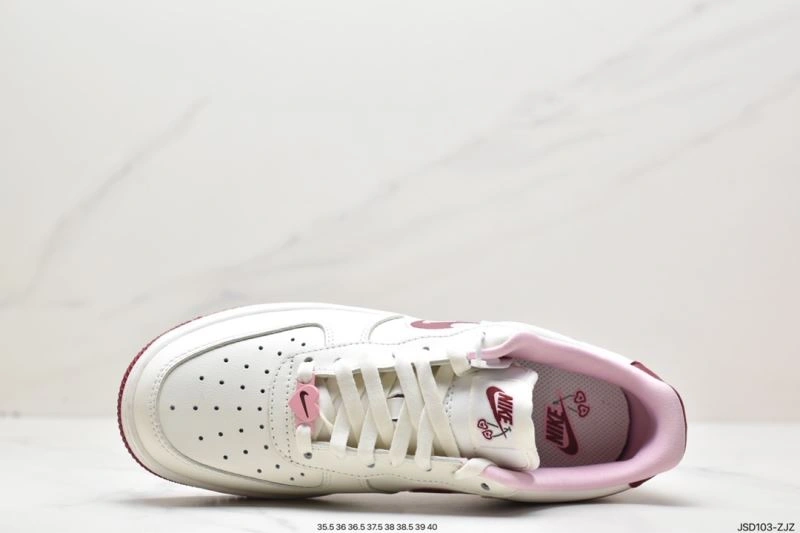 Efficient Nxkx Air Force 206565