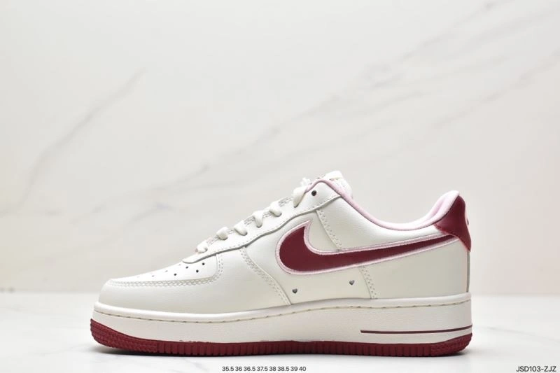 Efficient Nxkx Air Force 206565