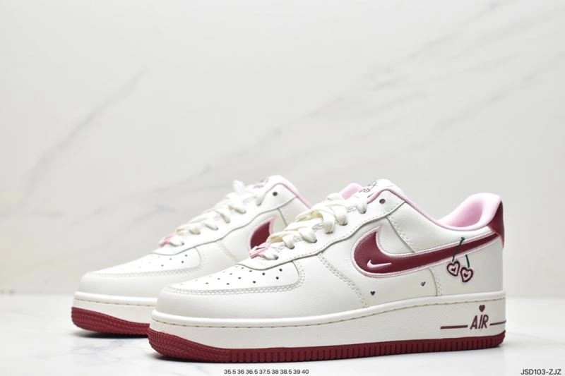 Efficient Nxkx Air Force 206565