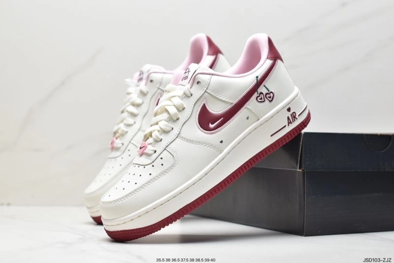 Efficient Nxkx Air Force 206565