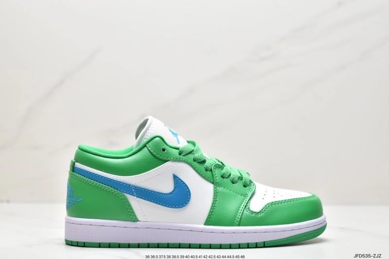 Nxkx Jordan Bright 202195