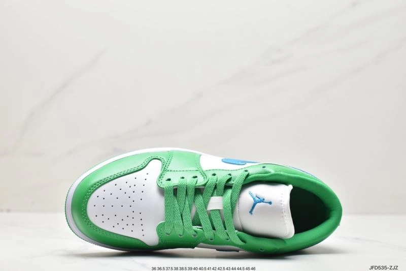 Nxkx Jordan Bright 202195