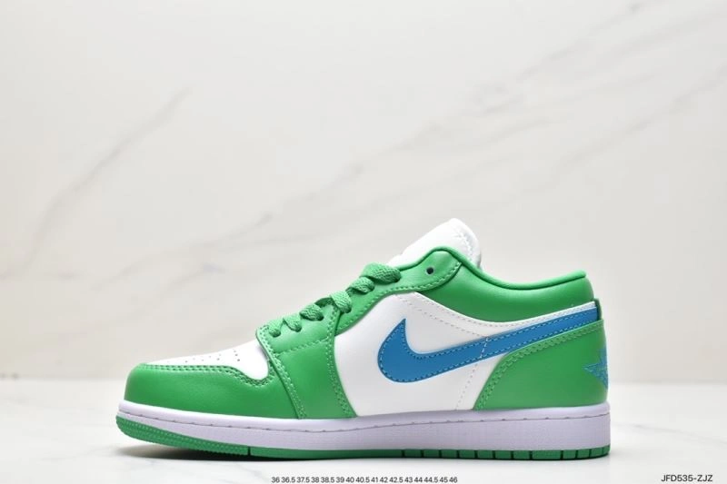 Nxkx Jordan Bright 202195