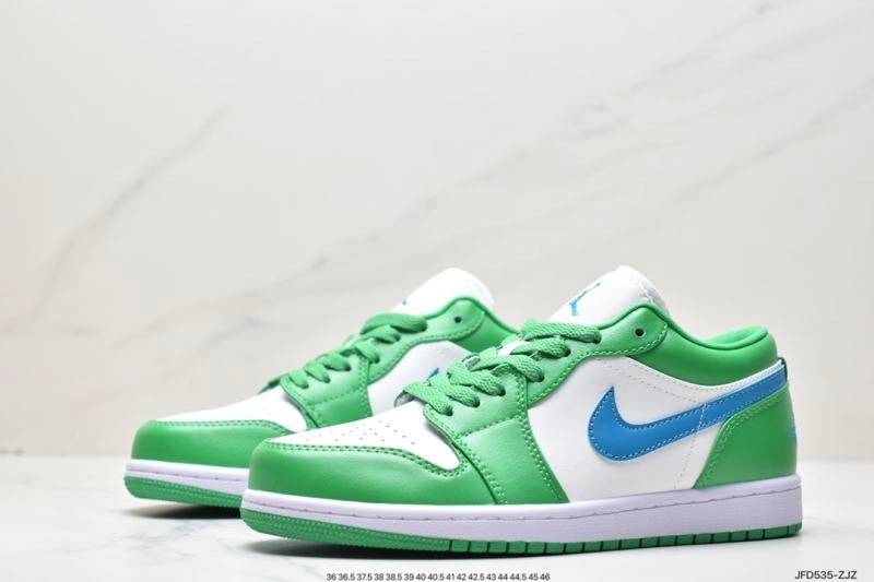 Nxkx Jordan Bright 202195
