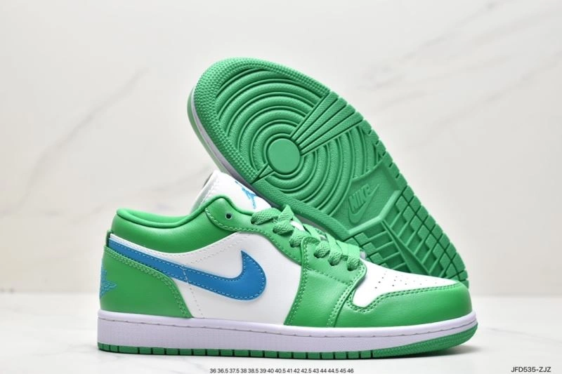 Nxkx Jordan Bright 202195