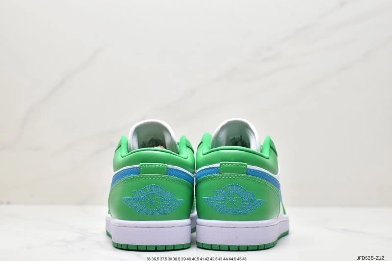 Nxkx Jordan Bright 202195