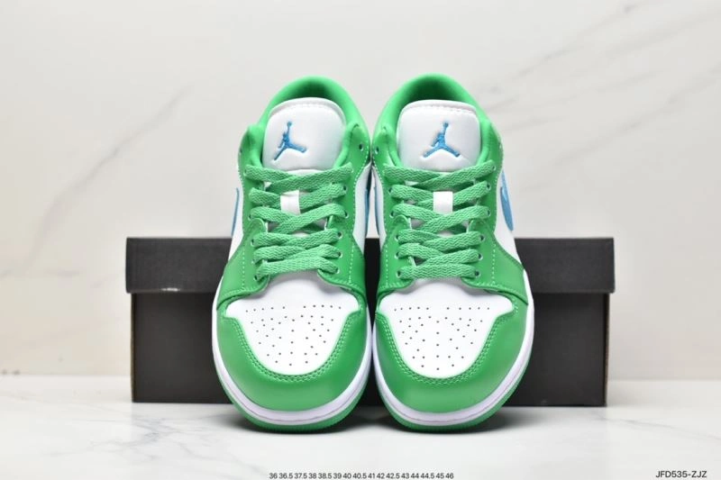 Nxkx Jordan Bright 202195