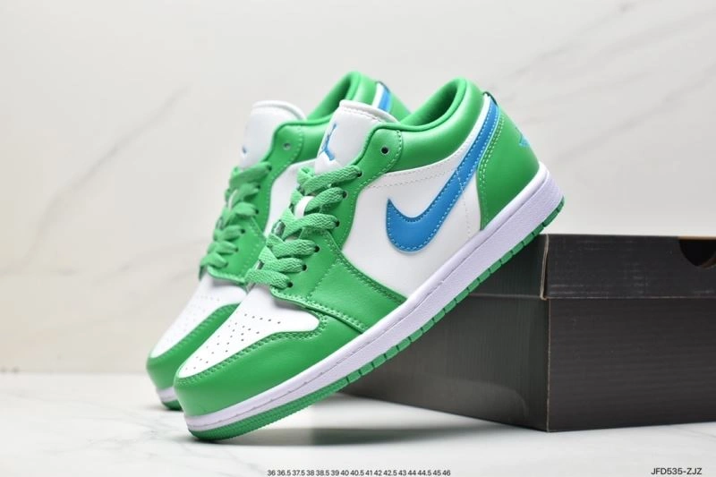 Nxkx Jordan Bright 202195