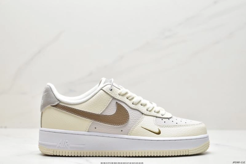 Fashionable Nxkx Air Force 206566