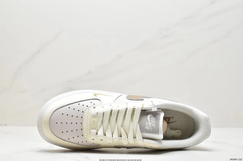 Fashionable Nxkx Air Force 206566