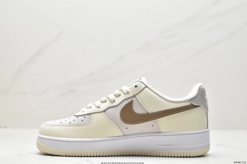 Fashionable Nxkx Air Force 206566
