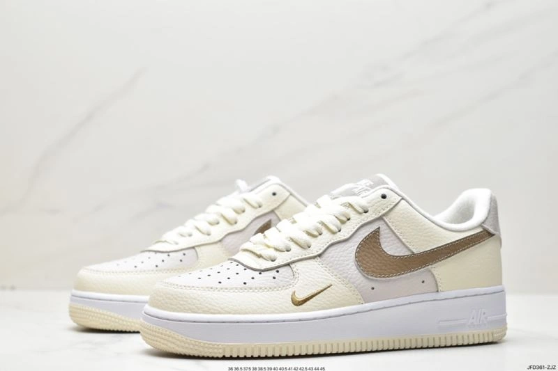 Fashionable Nxkx Air Force 206566