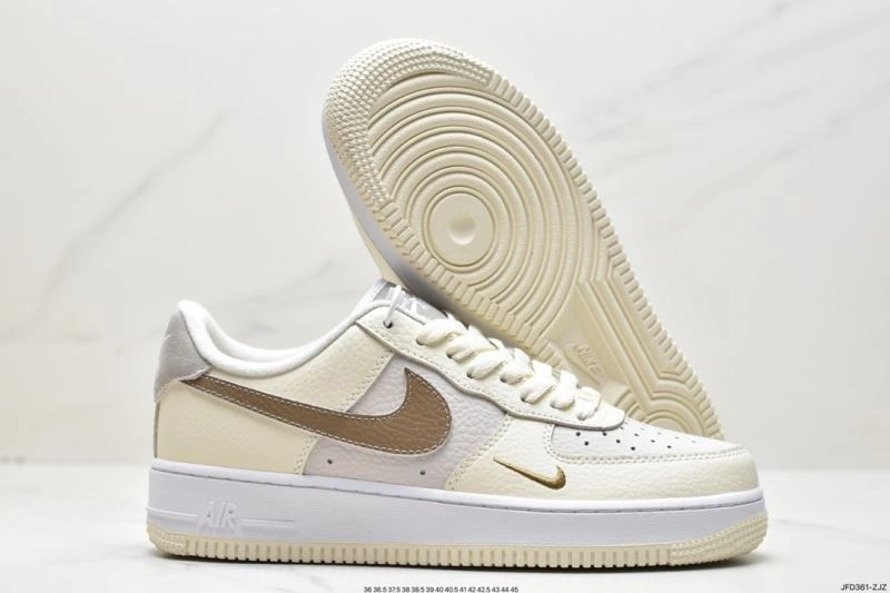Fashionable Nxkx Air Force 206566