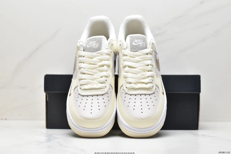 Fashionable Nxkx Air Force 206566