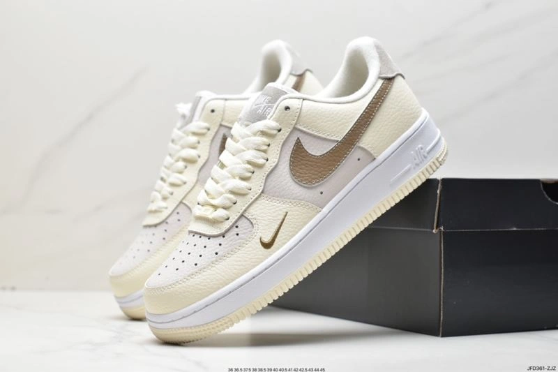 Fashionable Nxkx Air Force 206566