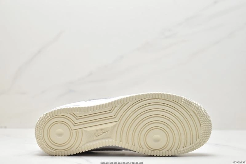 Fashionable Nxkx Air Force 206566