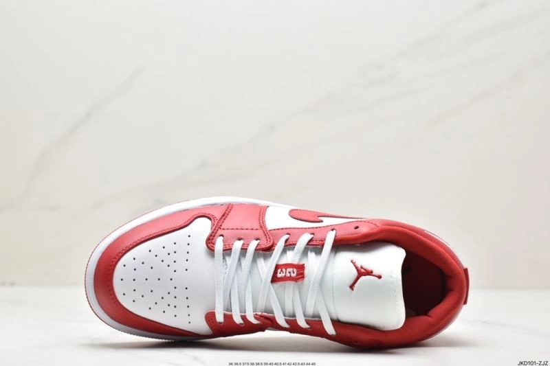 Durable Nxkx Jordan 202181