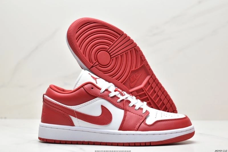 Durable Nxkx Jordan 202181
