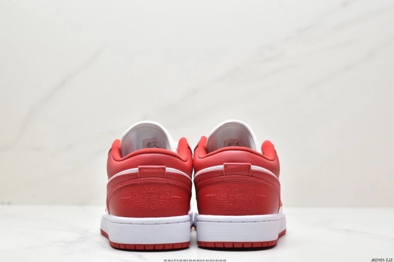 Durable Nxkx Jordan 202181