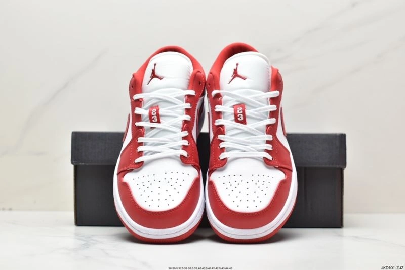 Durable Nxkx Jordan 202181