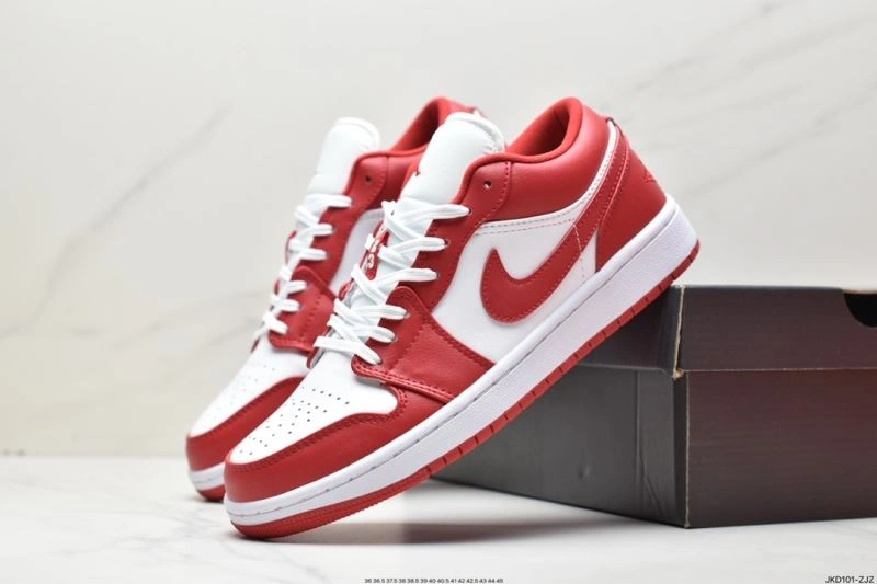 Durable Nxkx Jordan 202181