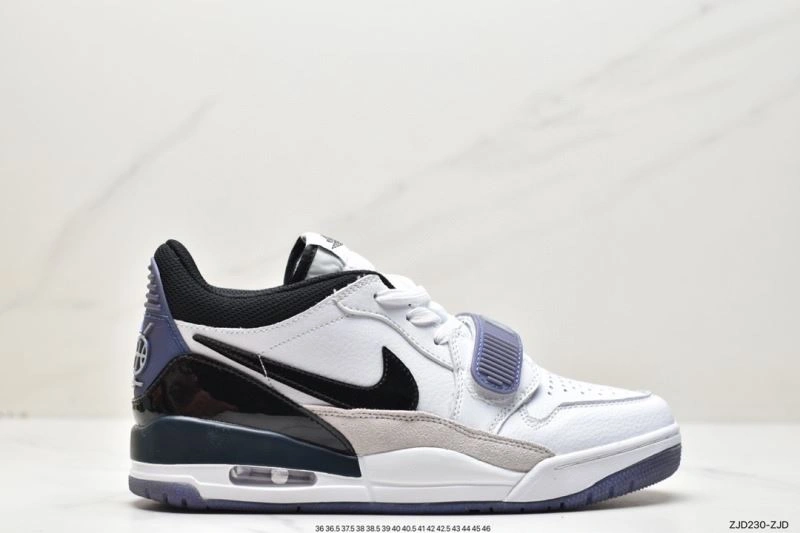 GoAnywhere Nxkx Jordan 202171