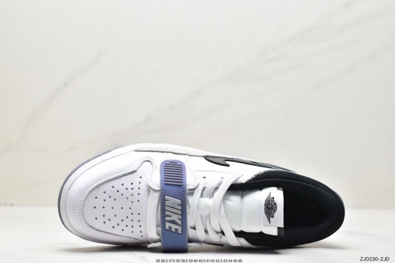 GoAnywhere Nxkx Jordan 202171