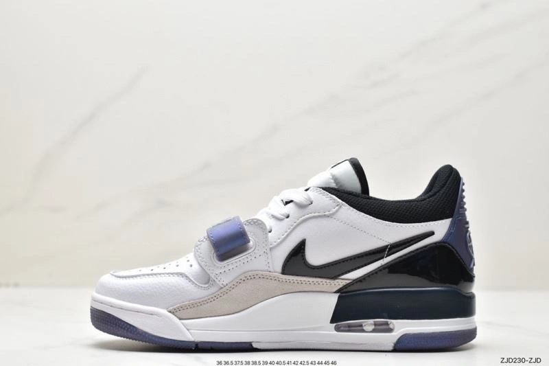 GoAnywhere Nxkx Jordan 202171