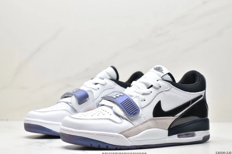 GoAnywhere Nxkx Jordan 202171