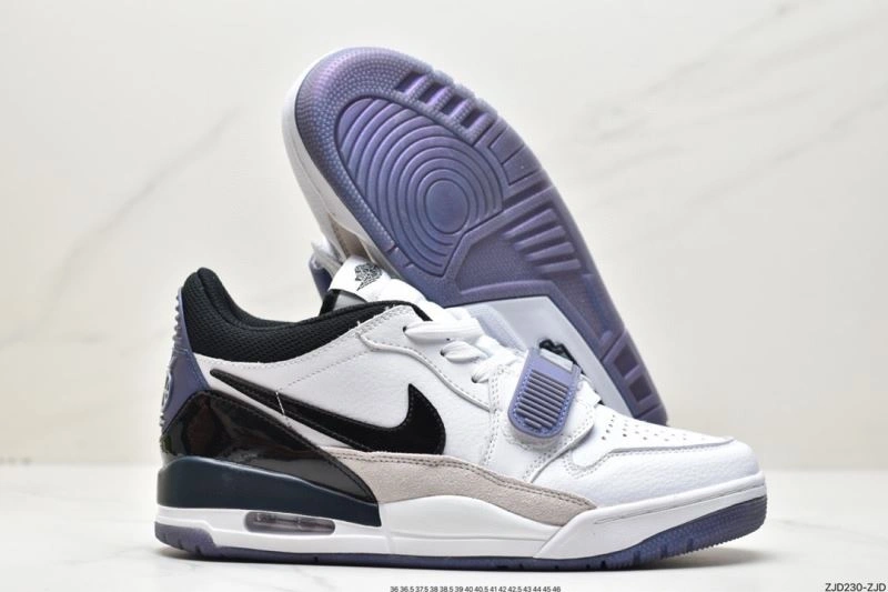 GoAnywhere Nxkx Jordan 202171
