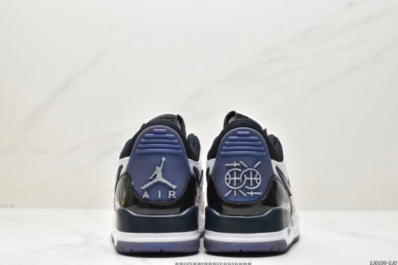 GoAnywhere Nxkx Jordan 202171