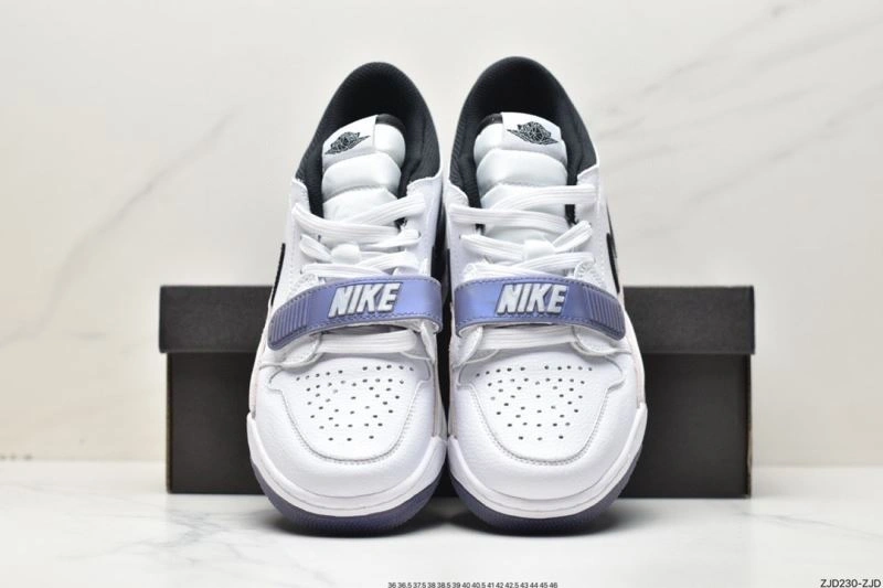 GoAnywhere Nxkx Jordan 202171