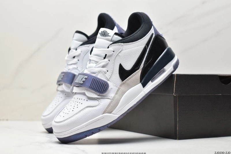 GoAnywhere Nxkx Jordan 202171