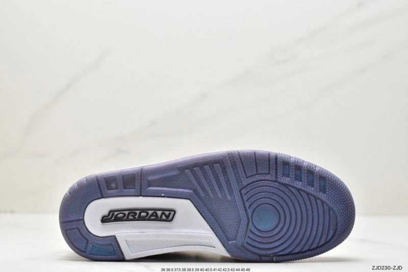 GoAnywhere Nxkx Jordan 202171