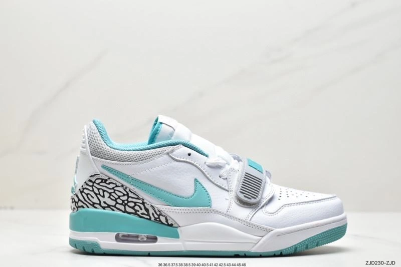 Stylish Nxkx Jordan 202170