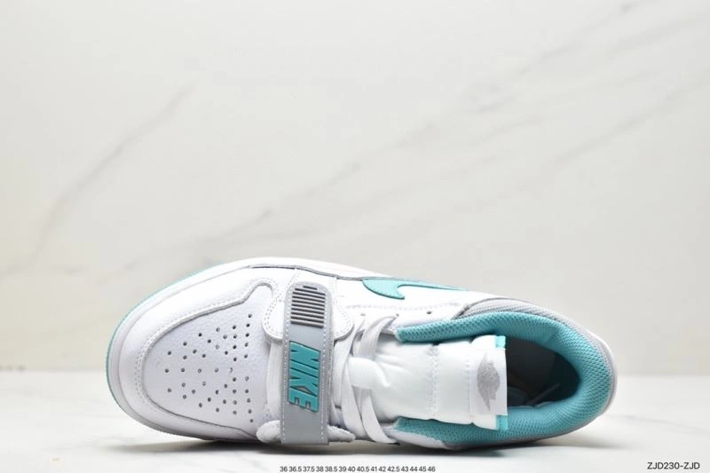 Stylish Nxkx Jordan 202170