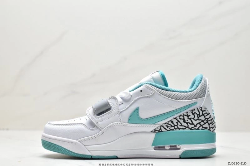 Stylish Nxkx Jordan 202170