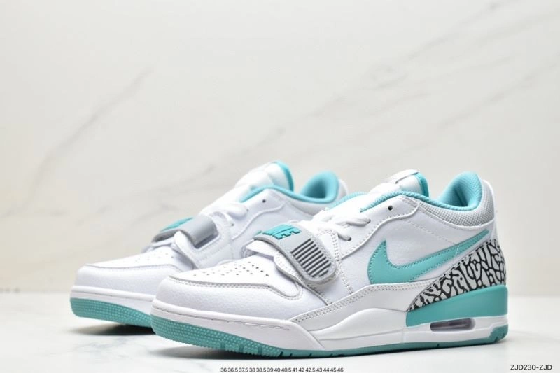 Stylish Nxkx Jordan 202170
