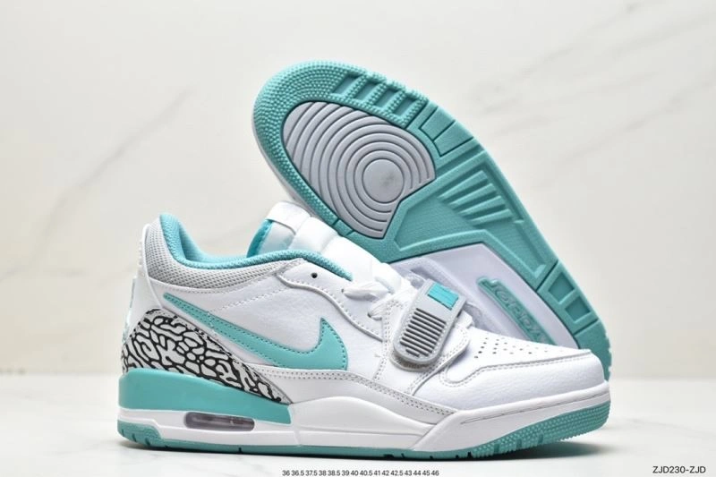 Stylish Nxkx Jordan 202170