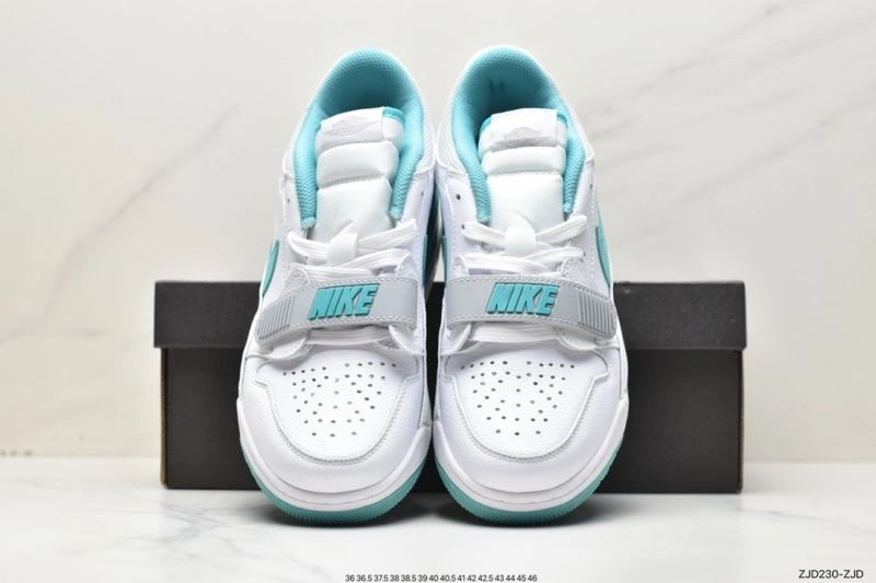 Stylish Nxkx Jordan 202170