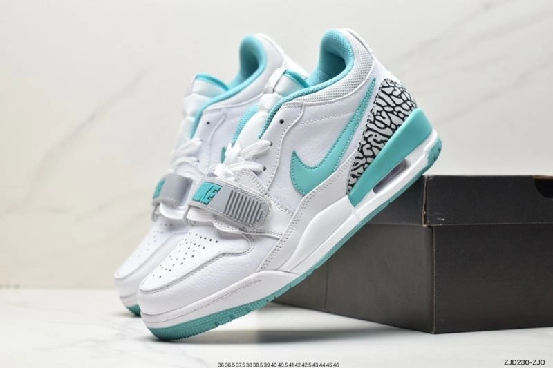 Stylish Nxkx Jordan 202170