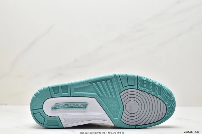 Stylish Nxkx Jordan 202170