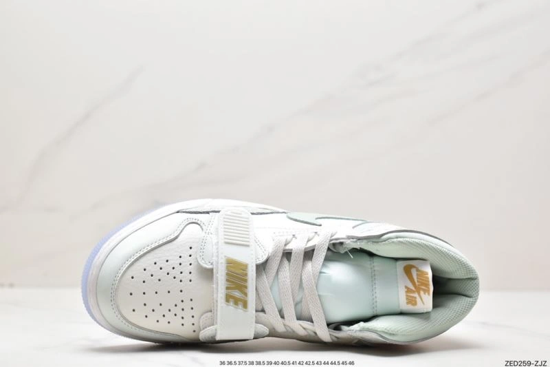 Nxkx Jordan Bold 202199