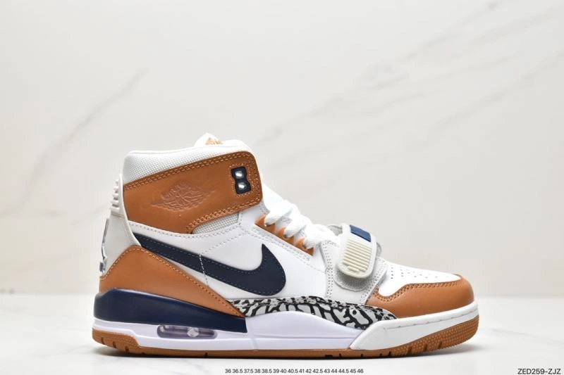 Breathable Nxkx Jordan 202180