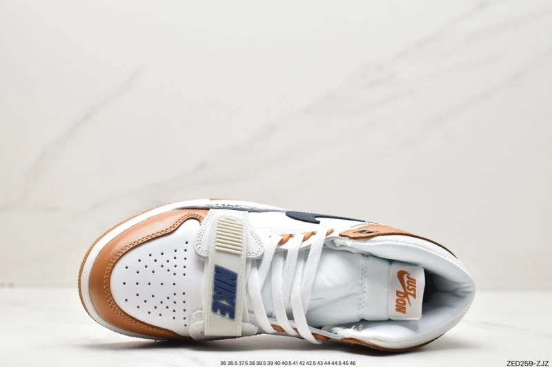 Breathable Nxkx Jordan 202180