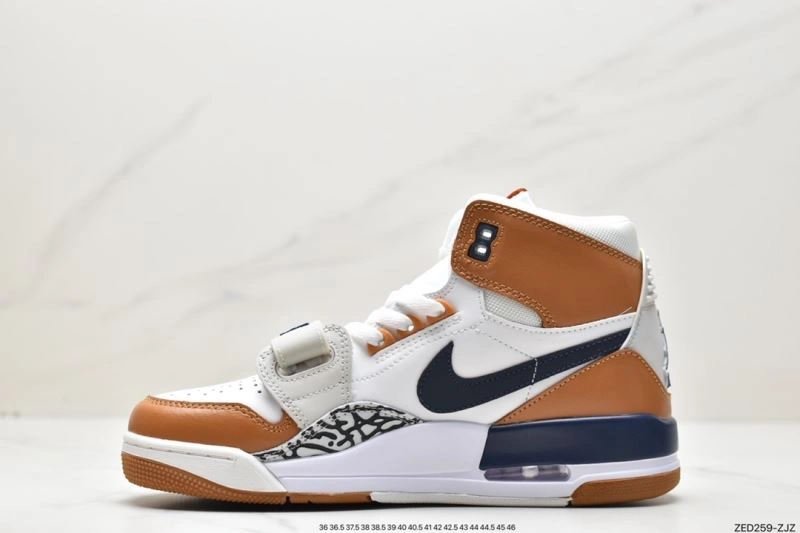 Breathable Nxkx Jordan 202180