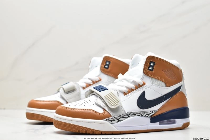 Breathable Nxkx Jordan 202180