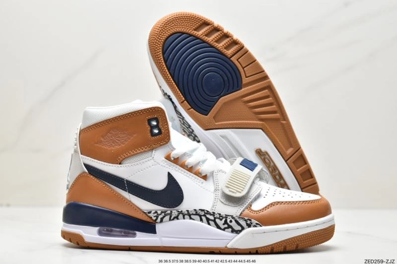 Breathable Nxkx Jordan 202180