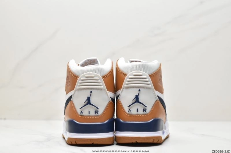 Breathable Nxkx Jordan 202180