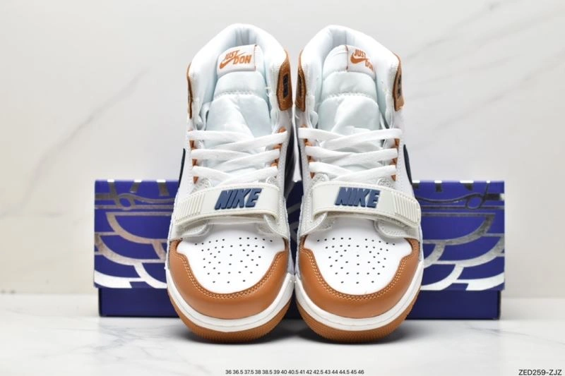 Breathable Nxkx Jordan 202180